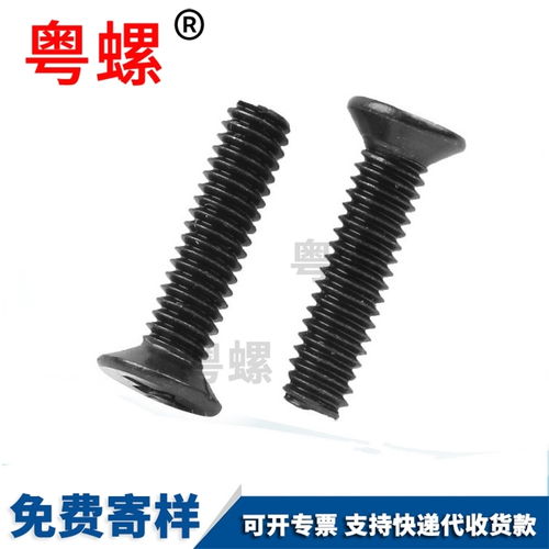 干混砌筑砂浆规范，实操经验分享