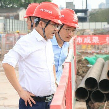 干混抹灰砂浆用于哪个部位，老师傅教你避开常见坑